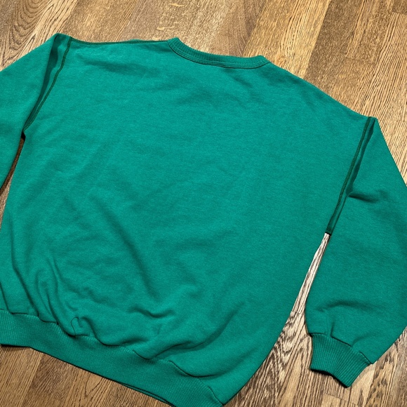 Sold - Picture 3 of 7